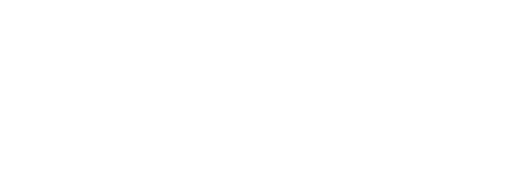 Ampelonas Antiparos